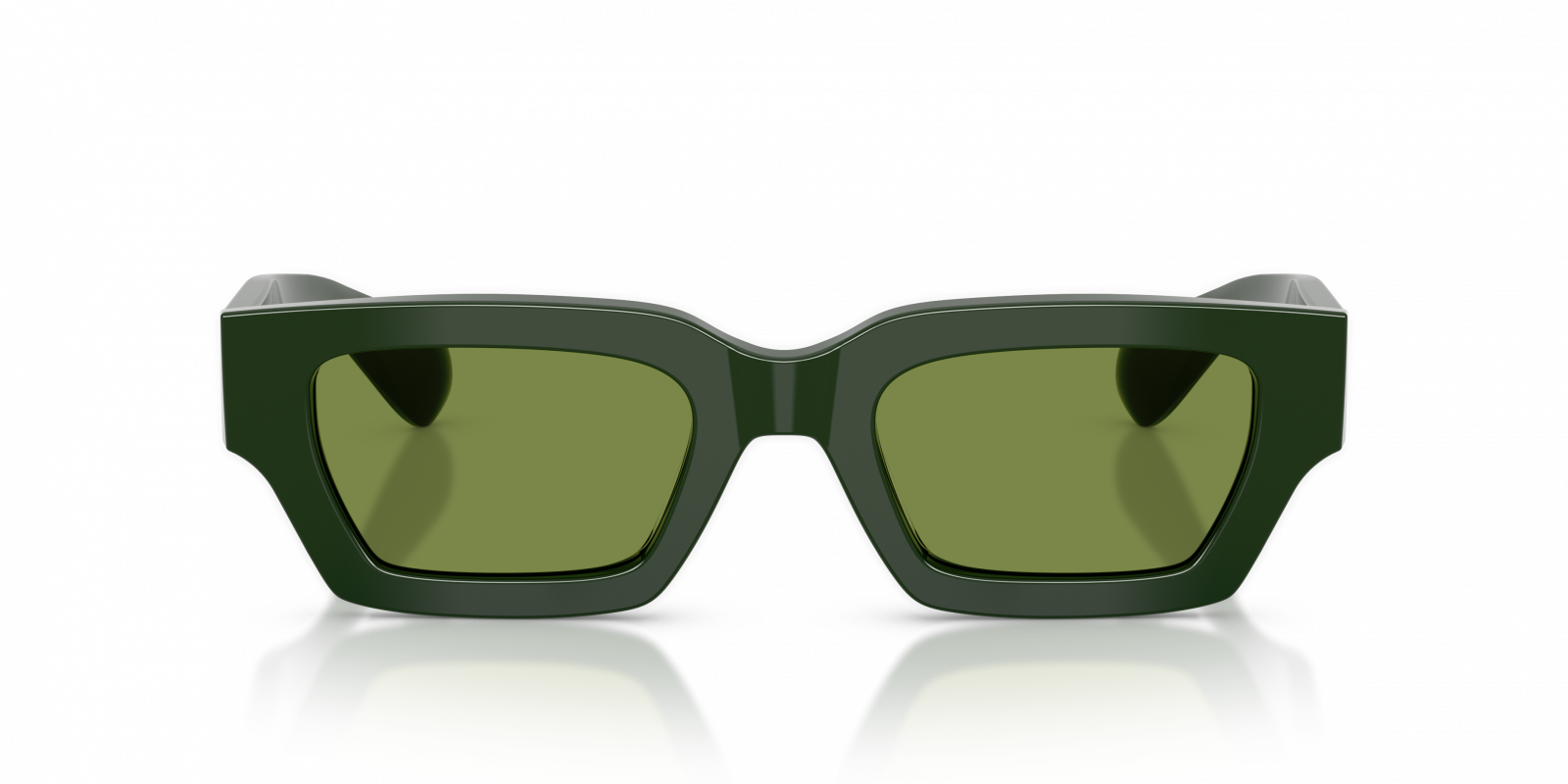 Oliver Peoples OV5612SU 181152 Edition 6 